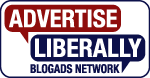 Advertise liberally